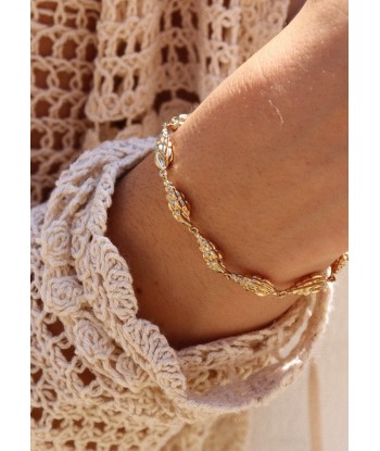 Bracelet Sierra Pour