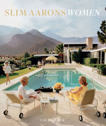 Women - Slim Aarons en ligne des produits 