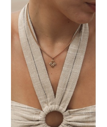 Collier Jane sélection de produits