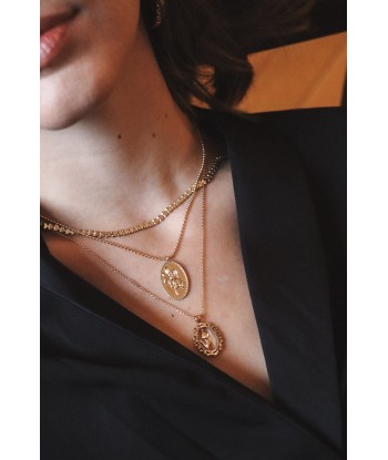 Collier Kate en ligne