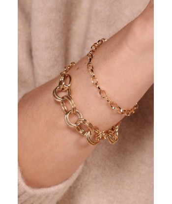 Bracelet Norah france