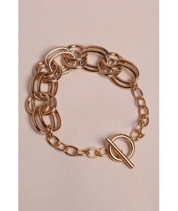 Bracelet Norah france