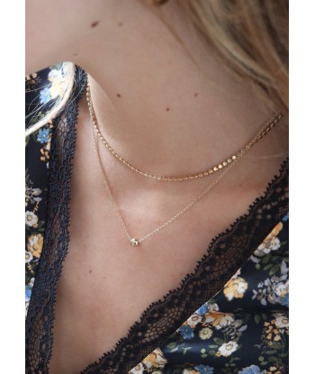 Collier Ameda pour bénéficier 