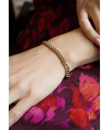 Bracelet Yara outlet