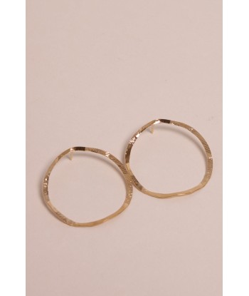 Boucles d'oreilles Alice L solde