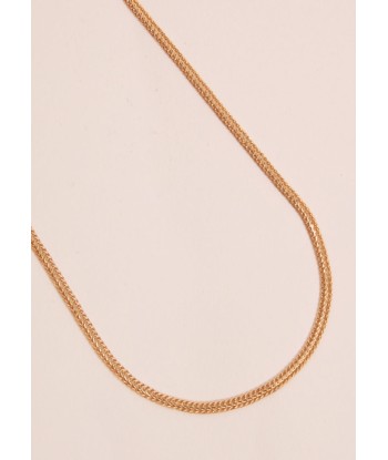 Collier Aude acheter