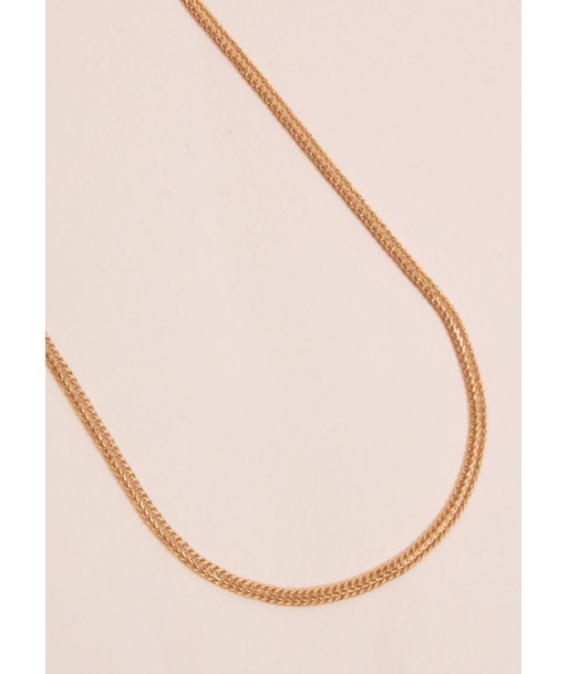 Collier Aude acheter