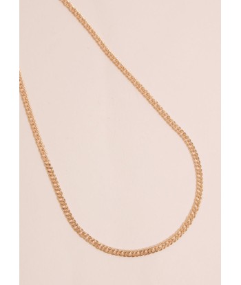 Collier Dean les ctes