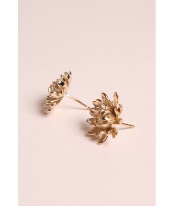 Boucles d'oreilles Joanne sélection de produits