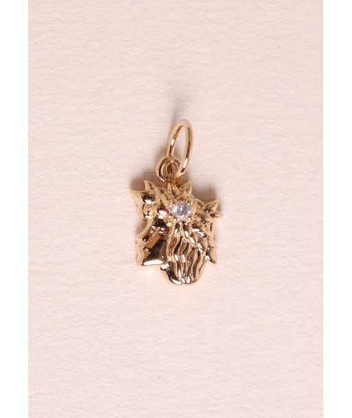 Pendentif Signe - Vierge 50-70% off 