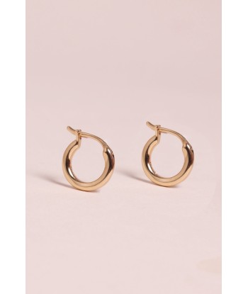 Boucles d'oreilles Olivia Jusqu'à 80% De Réduction