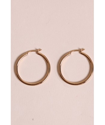 Boucles d'oreilles Olivia Jusqu'à 80% De Réduction