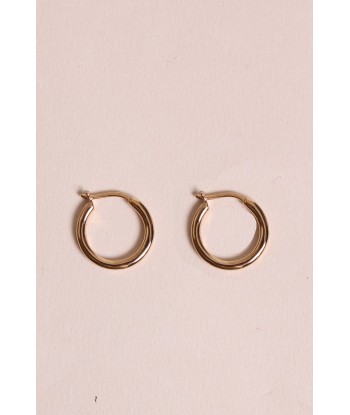 Boucles d'oreilles Olivia Jusqu'à 80% De Réduction