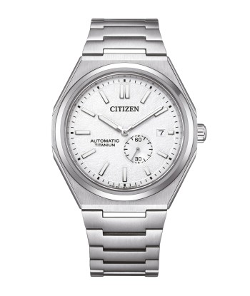 Citizen Super Titane NJ0180-80A Venez acheter