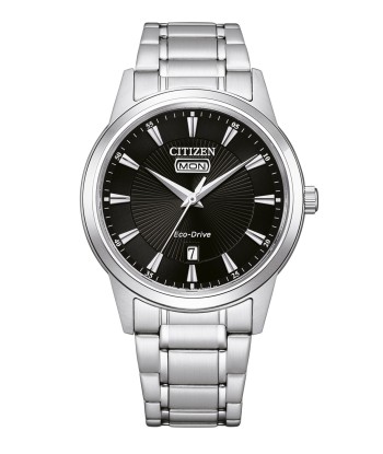 Citizen AW0100-86EE votre