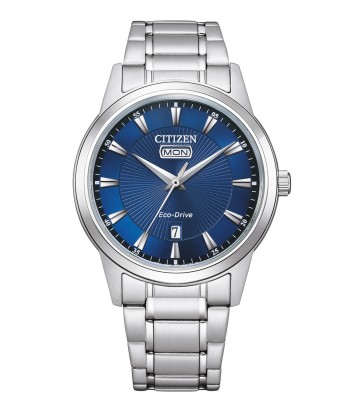 Citizen AW0100-86LE pas cher chine