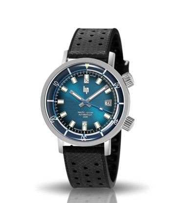 LiP Grande Nautic-Océan 41 mm shop