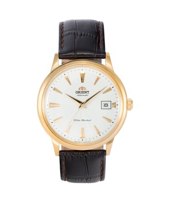 Orient bambino v1 FAC00003W0 Jusqu'à 80% De Réduction