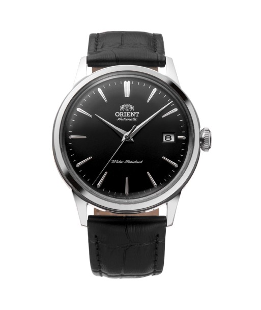 Orient Classic Bambino RA-AC0M02B en ligne des produits 