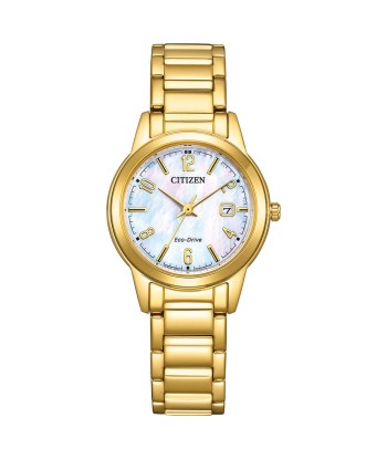 Citizen FE1242-78D online