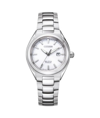 Citizen EW2610-80A 2024