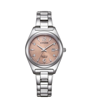 Citizen EW2601-81Z pas cher