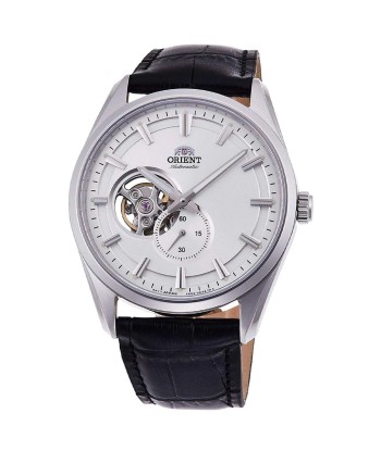 Orient Contemporary Open Heart RA-AR0004S30B livraison gratuite