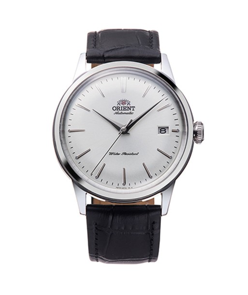 Orient Classic Bambino RA-AC0M03S vous aussi creer 