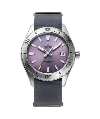 Orient Mako 40 - RA-AC0Q07V shop