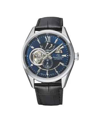 Orient star RE-AV0005L00B la livraison gratuite