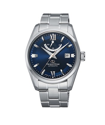 Orient star RE-AU0005L00B Livraison rapide