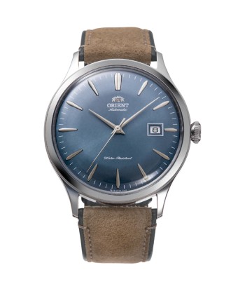 Orient bambino v4 RA-AC0P03L Toutes les collections ici