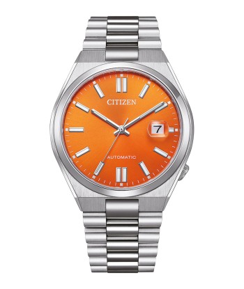 Citizen Tsuyosa Magu NJ0151-88Z pas chere