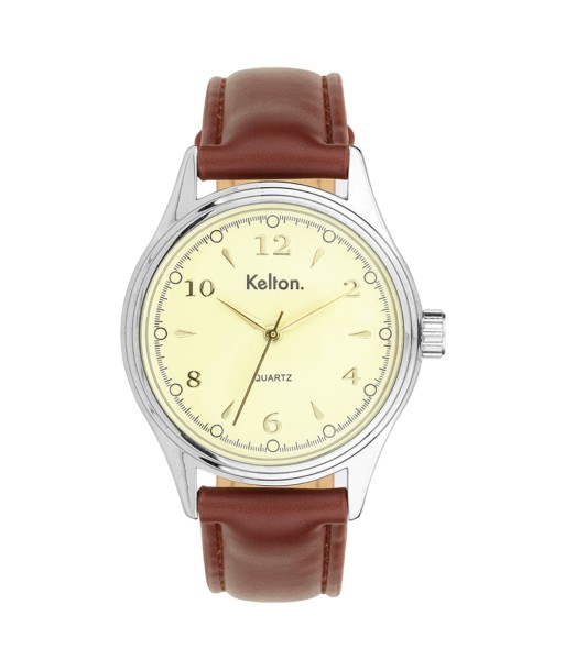 Kelton Heritage Creme en stock