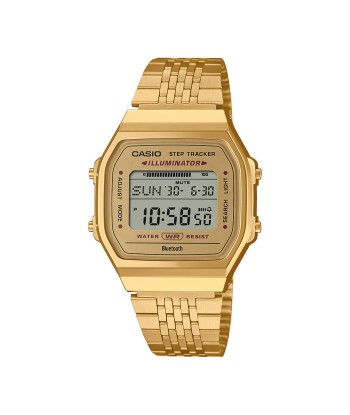 Casio Vintage ABL-100WEG-9AEF sélection de produits