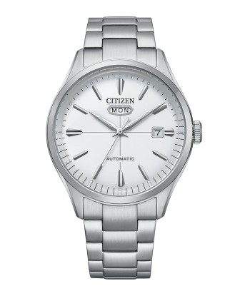 Citizen NH8391-51A 2023