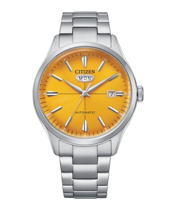 Citizen NH8391-51Z ouvre sa boutique