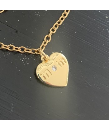 Collier de grossesse, un Véritable Bola, un cadeau pour les futures mamans Les magasins à Paris