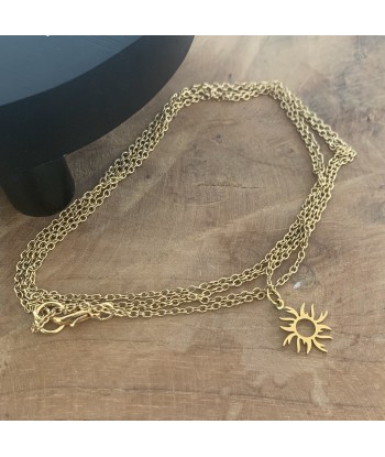 Collier de grossesse, un Véritable Bola, un cadeau pour les futures mamans Les magasins à Paris