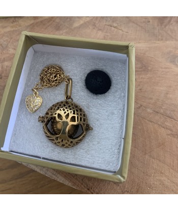 Collier de grossesse, un Véritable Bola, un cadeau pour les futures mamans Les magasins à Paris