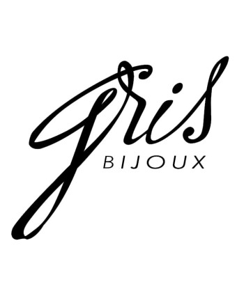 Carte-cadeau Gris Bijoux Les magasins à Paris et en Île-de-France