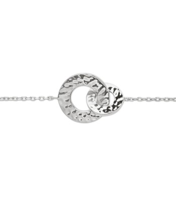 Collier Adèle Argent acheter en ligne