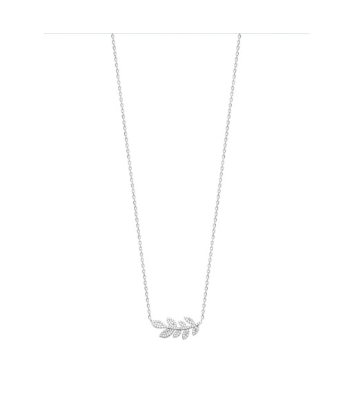 Collier Margot Argent acheter en ligne