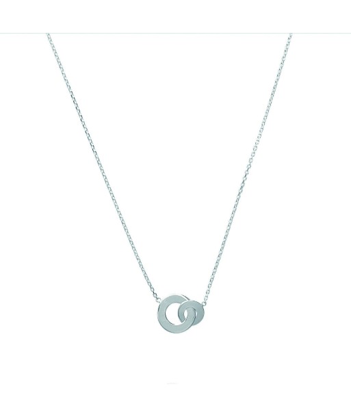 Collier Katia Argent sélection de produits