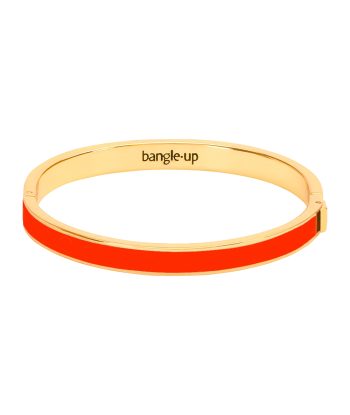 Bracelet Bangle Tangerine acheter en ligne