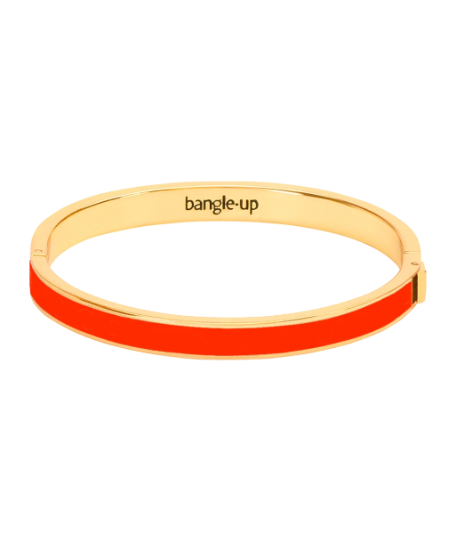 Bracelet Bangle Tangerine acheter en ligne