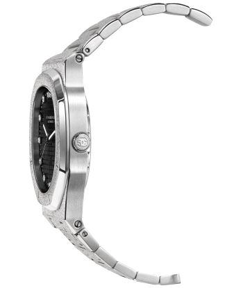 Vente exclusive - Montre GENIUS - Collection Hommage - MILANO Frost Venez acheter