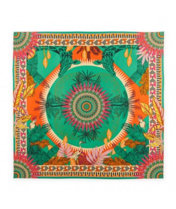 Foulard Medium Zoulou Wild by Hipanema store