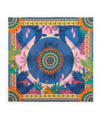 Foulard Medium Zoulou Wild by Hipanema store