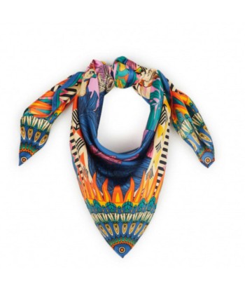 Foulard Medium Zoulou Wild by Hipanema store